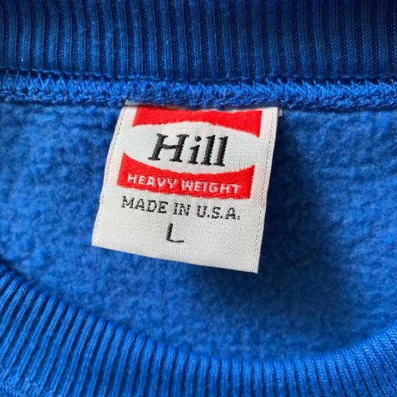 •3 FOR $20• Crop Crew Neck Sweater - Picture 2 of 3